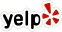 yelp logo